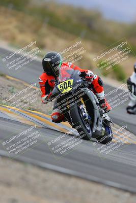 media/Jan-15-2023-SoCal Trackdays (Sun) [[c1237a034a]]/Turn 3 (1115am)/